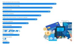 思考一个能解决用户问题