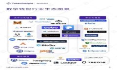 biao ti/biao ti一个有效的方