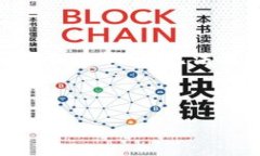 提示：由于内容长度限制