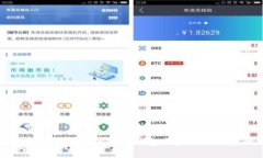 TP钱包为何部分用户缺失钱