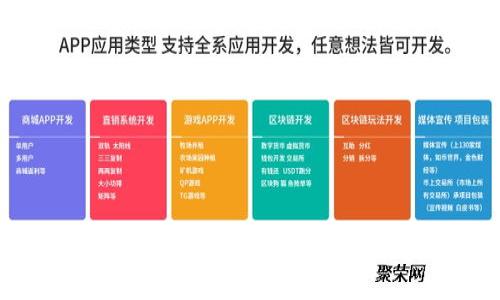 如何查询TP钱包的转出币记录