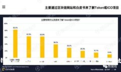TP钱包买币为何频频授权失