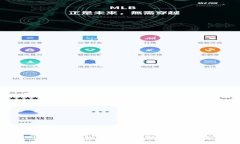 加密货币的逆袭：如何把