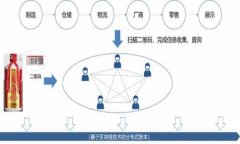   如何轻松切换手机版TP钱