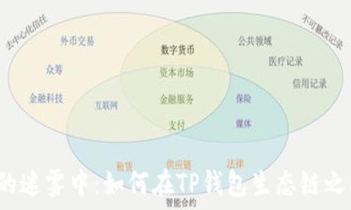   
在通证经济的迷雾中：如何在TP钱包生态链之间无缝转账？