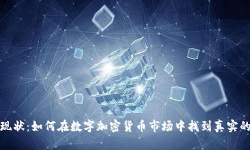  挑战现状：如何在数字加密货币市场中找到真实的价值？